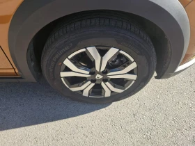 Dacia Sandero 1.0 TCe 90 EDC - 35900 лв. / 18355.38 € - 95546063 15