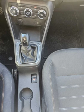 Dacia Sandero 1.0 TCe 90 EDC - 35900 лв. / 18355.38 € - 95546063 9