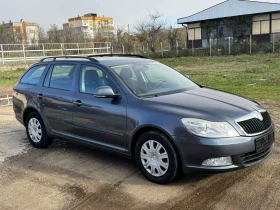 Skoda Octavia 1.9TDi 105кс.Подгрев  - 7900 лв. / 4039.21 € - 73696670 2