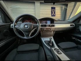 BMW 320 - 14900 лв. / 7618.25 € - 26856265 7