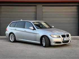 BMW 320 - 14900 лв. / 7618.25 € - 26856265 3