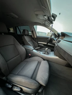 BMW 320 - 14900 лв. / 7618.25 € - 26856265 12