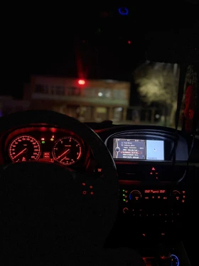 BMW 320 - 4800 € / 9387.98 лв. - 51834383 15