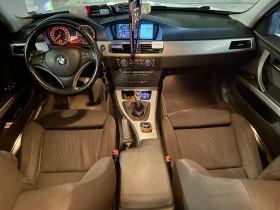 BMW 320 - 12500 лв. / 6391.15 € - 81734486 9