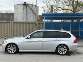 BMW 320 - 4800 € / 9387.98 лв. - 51834383 7