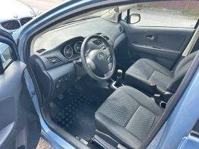 Great Wall Voleex C10, снимка 8