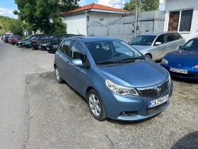 Great Wall Voleex C10, снимка 1