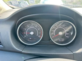 Great Wall Voleex C10, снимка 5