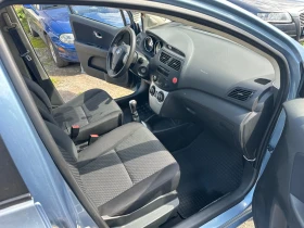 Great Wall Voleex C10, снимка 6