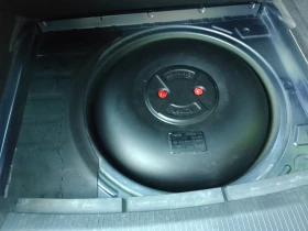 Opel Astra, снимка 12 — Bazar.bg Opel Astra, снимка 12