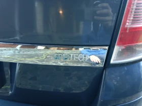 Opel Astra | Mobile.bg � ����� ������ 17