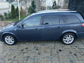 Opel Astra, снимка 3 — Bazar.bg Opel Astra, снимка 3