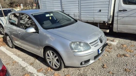 VW Golf 1.9   105кс, снимка 2