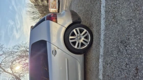 VW Golf 1.9   105кс, снимка 4