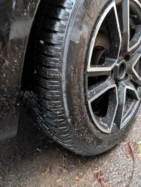 Audi A3 Sportback , снимка 6