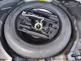 Peugeot 308 1.6HDi* EURO6B* LED* NAVI*  - 7150 € / 13984.18 лв. - 44670763 14