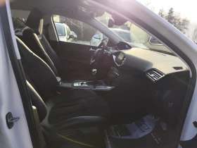 Peugeot 308 1.6HDi* EURO6B* LED* NAVI*  - 7150 € / 13984.18 лв. - 44670763 13
