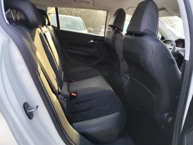 Peugeot 308 1.6HDi* EURO6B* LED* NAVI*  - 7150 € / 13984.18 лв. - 44670763 12