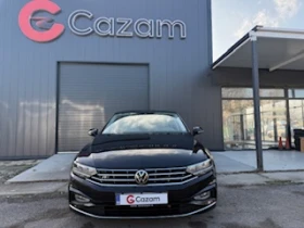 VW Passat R-Line - 44990 лв. / 23003.02 € - 36734640 6