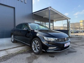 VW Passat R-Line - 44990 лв. / 23003.02 € - 36734640 7