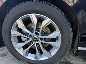 VW Passat R-Line - 44990 лв. / 23003.02 € - 36734640 5