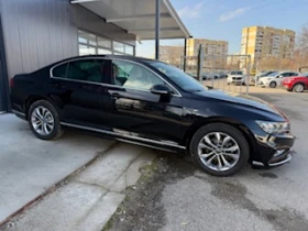 VW Passat R-Line - 44990 лв. / 23003.02 € - 36734640 8