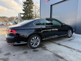VW Passat R-Line - 44990 лв. / 23003.02 € - 36734640 10
