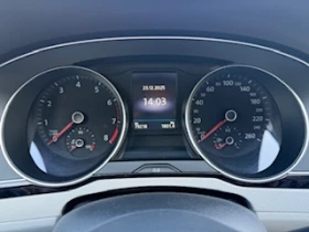 VW Passat R-Line - 44990 лв. / 23003.02 € - 36734640 17