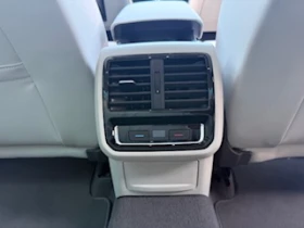 VW Passat R-Line - 44990 лв. / 23003.02 € - 36734640 15
