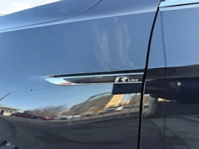 VW Passat R-Line - 44990 лв. / 23003.02 € - 36734640 4