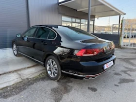 VW Passat R-Line - 44990 лв. / 23003.02 € - 36734640 12