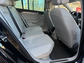 VW Passat R-Line - 44990 лв. / 23003.02 € - 36734640 14