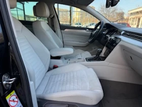 VW Passat R-Line - 44990 лв. / 23003.02 € - 36734640 13