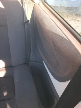 VW Lupo - 1000 € / 1955.83 лв. - 84740334 12