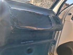 VW Lupo - 1000 € / 1955.83 лв. - 84740334 7