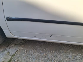 VW Lupo - 1000 € / 1955.83 лв. - 84740334 16