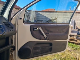 VW Lupo - 1000 € / 1955.83 лв. - 84740334 8