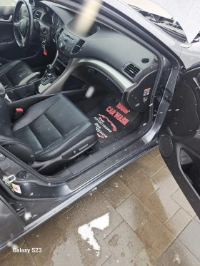 Honda Accord 2.4 Executive - 8000 € / 15646.64 лв. - 42978209 6