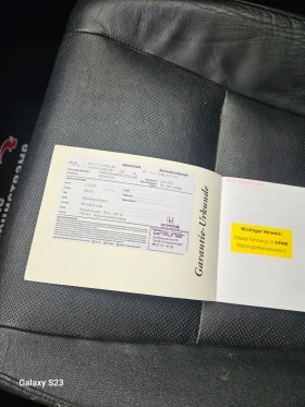 Honda Accord 2.4 Executive - 8000 € / 15646.64 лв. - 42978209 13