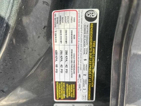 Audi S5 * Technik * CARFAX * БЕЗ ПЪРВОНАЧАЛНА ВНОСКА - 19200 € / 37551.94 лв. - 64352275 11