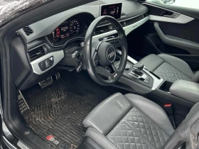 Audi S5 * Technik * CARFAX * БЕЗ ПЪРВОНАЧАЛНА ВНОСКА - 19200 € / 37551.94 лв. - 64352275 5