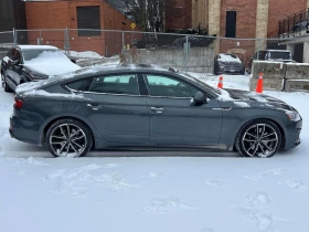 Audi S5 * Technik * CARFAX * БЕЗ ПЪРВОНАЧАЛНА ВНОСКА - 19200 € / 37551.94 лв. - 64352275 3