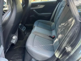 Audi S5 * Technik * CARFAX * БЕЗ ПЪРВОНАЧАЛНА ВНОСКА - 19200 € / 37551.94 лв. - 64352275 16