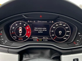 Audi S5 * Technik * CARFAX * БЕЗ ПЪРВОНАЧАЛНА ВНОСКА - 19200 € / 37551.94 лв. - 64352275 8