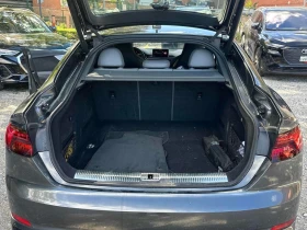 Audi S5 * Technik * CARFAX * БЕЗ ПЪРВОНАЧАЛНА ВНОСКА - 19200 € / 37551.94 лв. - 64352275 10