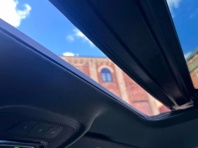 Audi S5 * Technik * CARFAX * БЕЗ ПЪРВОНАЧАЛНА ВНОСКА - 19200 € / 37551.94 лв. - 64352275 14