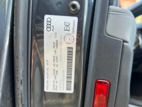 Audi S5 * Technik * CARFAX * БЕЗ ПЪРВОНАЧАЛНА ВНОСКА - 19200 € / 37551.94 лв. - 64352275 12