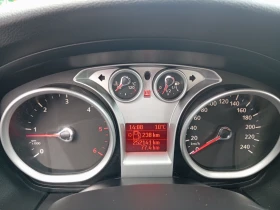 Ford Focus 1.6tdci ЛИЗИНГ  - 3400 € / 6649.82 лв. - 89104080 12