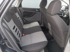 Ford Focus 1.6tdci ЛИЗИНГ  - 3400 € / 6649.82 лв. - 89104080 10