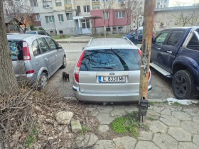 Ford Mondeo Верига, снимка 4